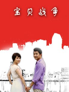 小美女-罗小莘写真2套集合【102P-131MB】